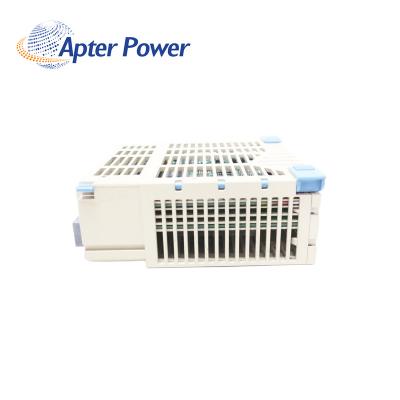 1C31122G01