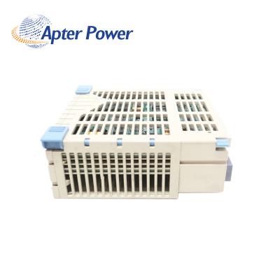 1C31122G01