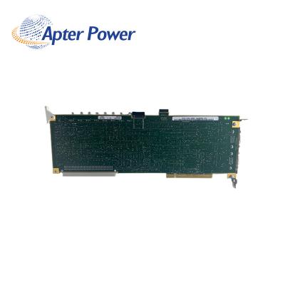 3A99190G01