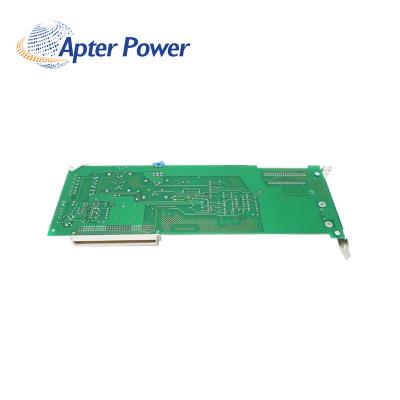 3A99132G02 3PCPS05