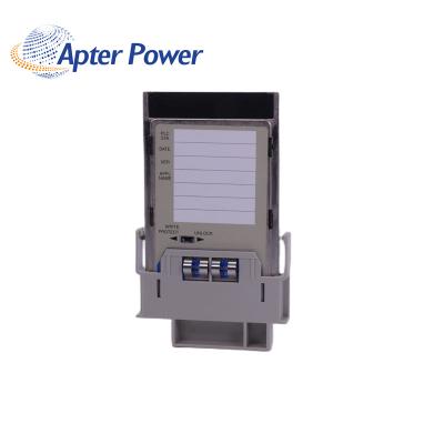 TSXMFPP004M
