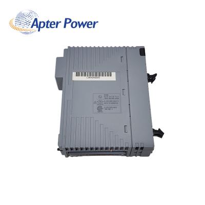 ADV161-P00 S2