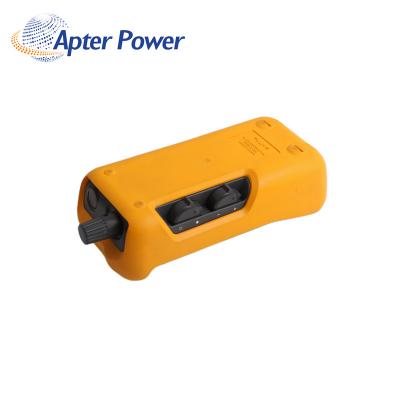 719-100G