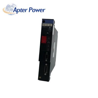 TSXP67455 TSX6740