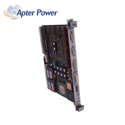 SYS68KCPU-30BE16