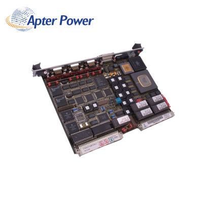SYS68KCPU-30BE16