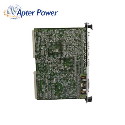  SYS68KCPU-40B/16