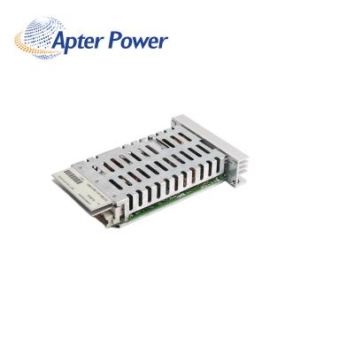 ENT 10515-R AC