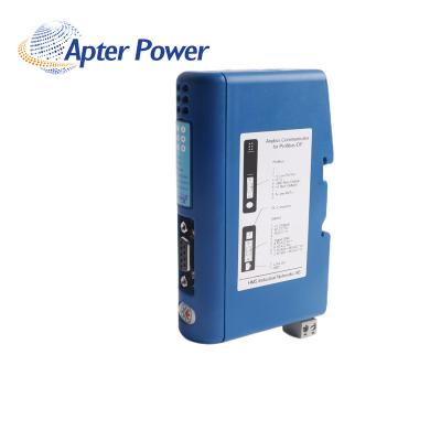 ABC-PDP AB7000-B