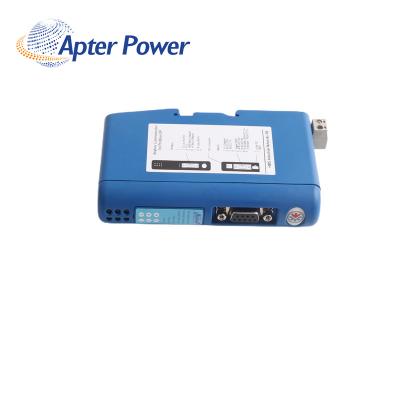 ABC-PDP AB7000-B