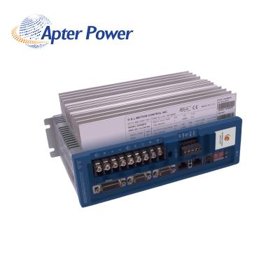 MMC-SD-1.0-230-DN