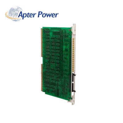 LPA302P