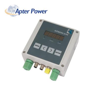 RMA-POWER-BOX 107/230
