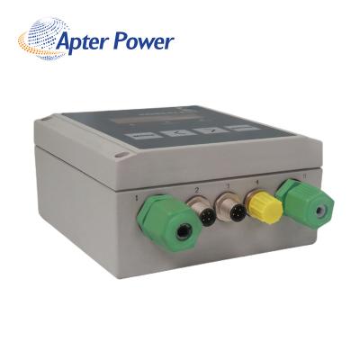 RMA-POWER-BOX 107/230