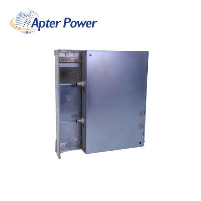 CI630 3BSE011000R1