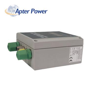RMA-POWER-BOX 107/230