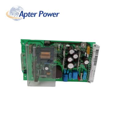 SPGU240A1 SPGU 240 A1