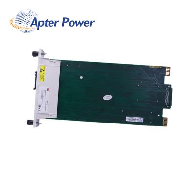 SPBRC410