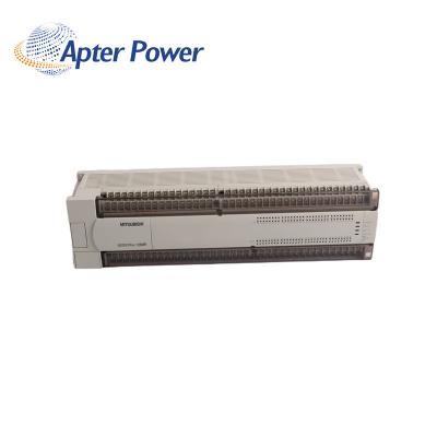 FX2N-128MR- ES/UL