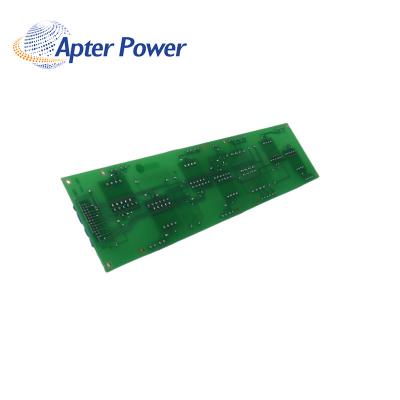 YXU149 YT296000-RX