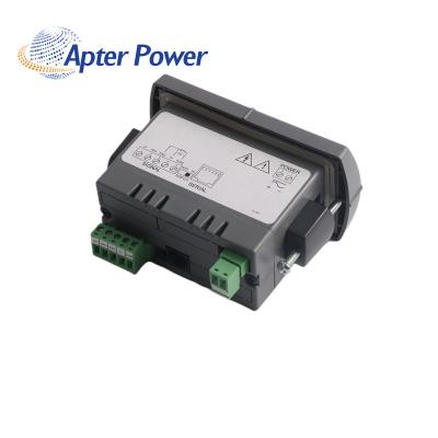 PD765-7R0-00