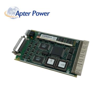 CI590 3BHT340092R1