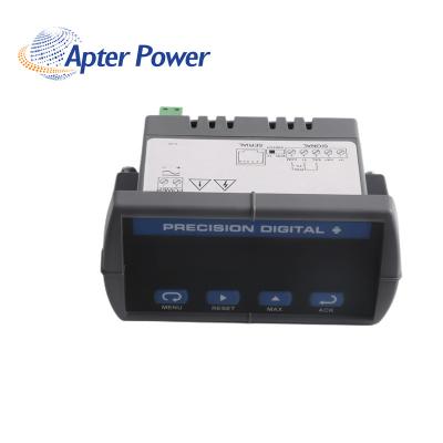 PD765-7R0-00