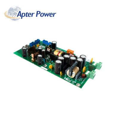 3ADT315100R1001 SDCS-POW-4-COAT