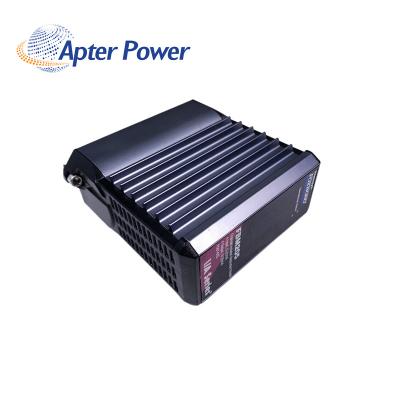 FBM205 P0914XG