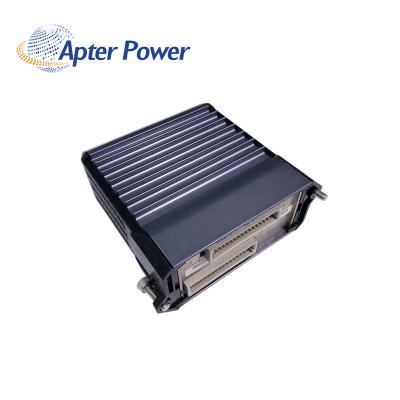 FBM205 P0914XG