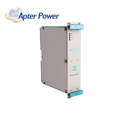 VM600 RPS6U