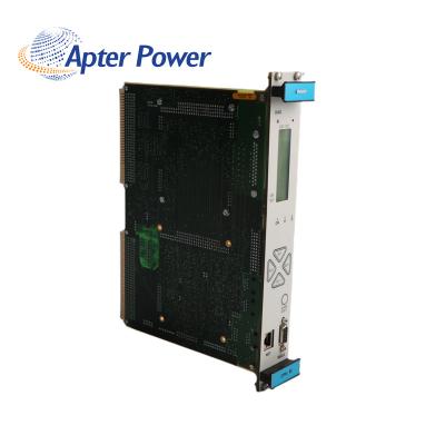 VM600 CPU M 200-595-041-113