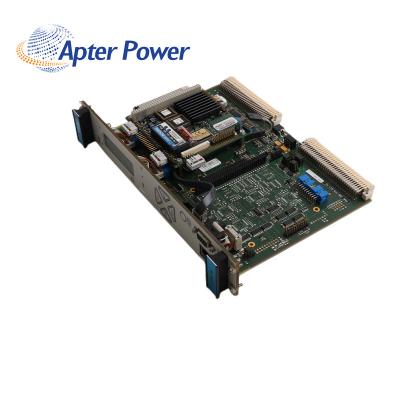 VM600 CPU M 200-595-045-114