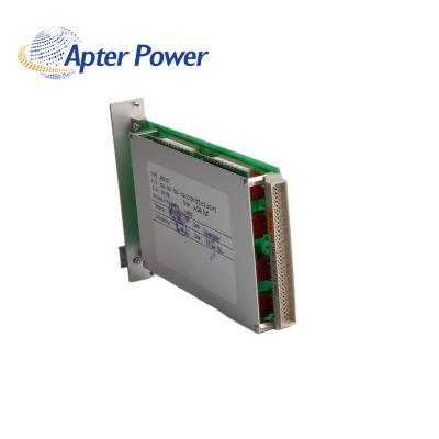 ABB007 204-007-000-102