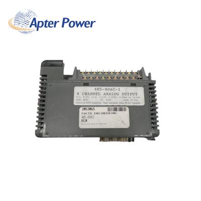 405-4DAC-1