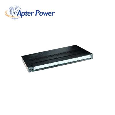 6ES7431-7KF00-6AA0