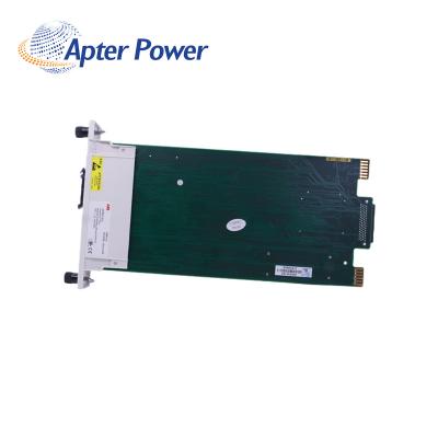 SPBRC410