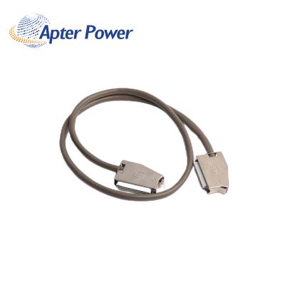 0G0010.00-090