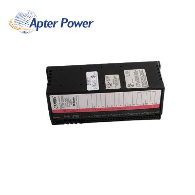 IC660BBR101