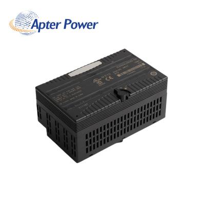 IC200ALG620-FD