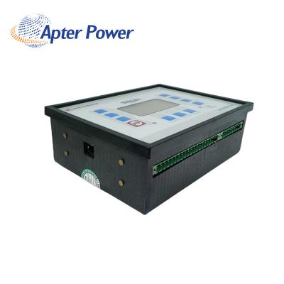 8440-1750 EASYGEN-1500-55B
