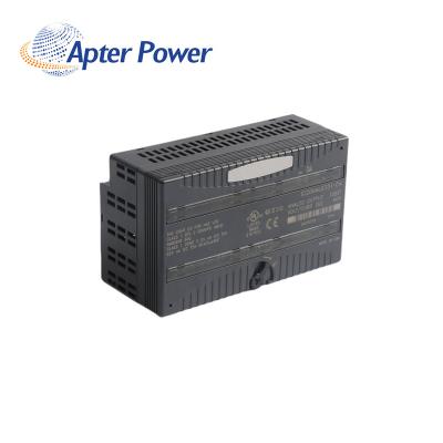 IC200ALG331-GD