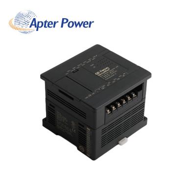 IC200UEX636