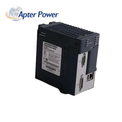 IC695CPE310-ACAT