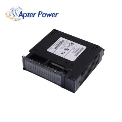 IC693ALG223