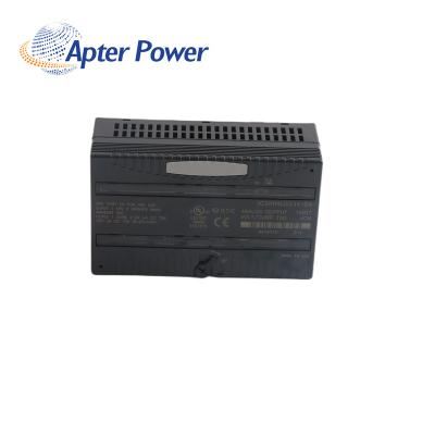 IC200ALG331-GD