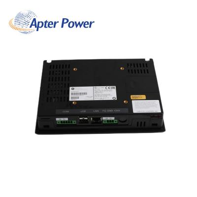 IC755CSW07CDA