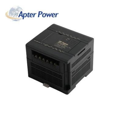 IC200UEX636