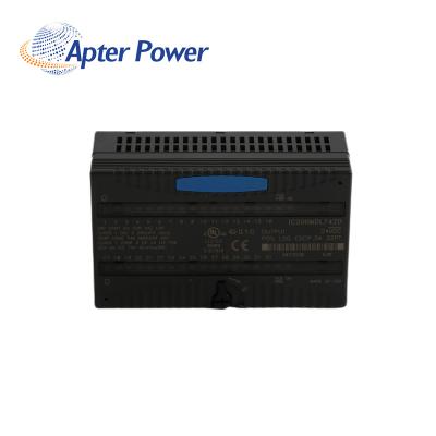 IC200MDL742