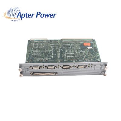 HCMAESTRO-0 OS-9/68000